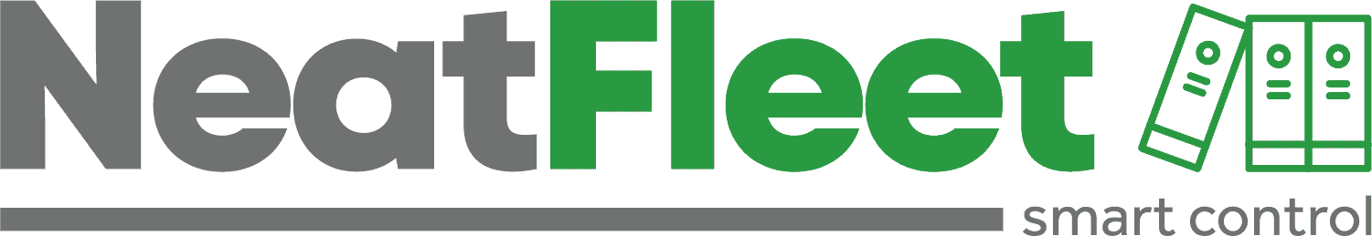 NeatFleet - Smart Control